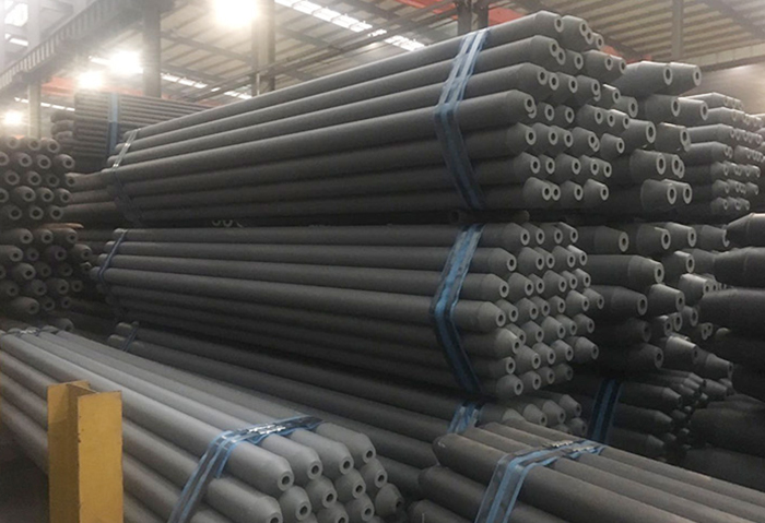 铁岭网架钢结构工程有限公司